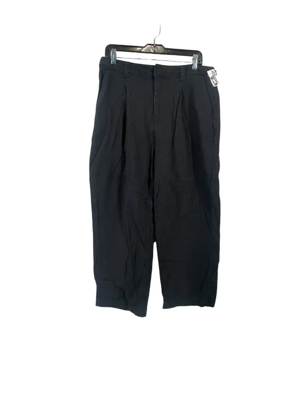 Pants Other By Old Navy In Black, Size: 12