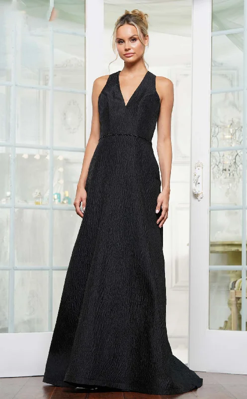 Rina Di Montella RD3121 Dress