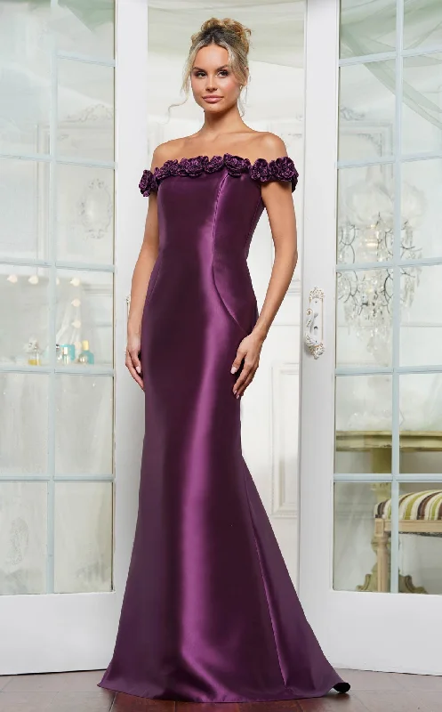 Rina Di Montella RD3205 Dress