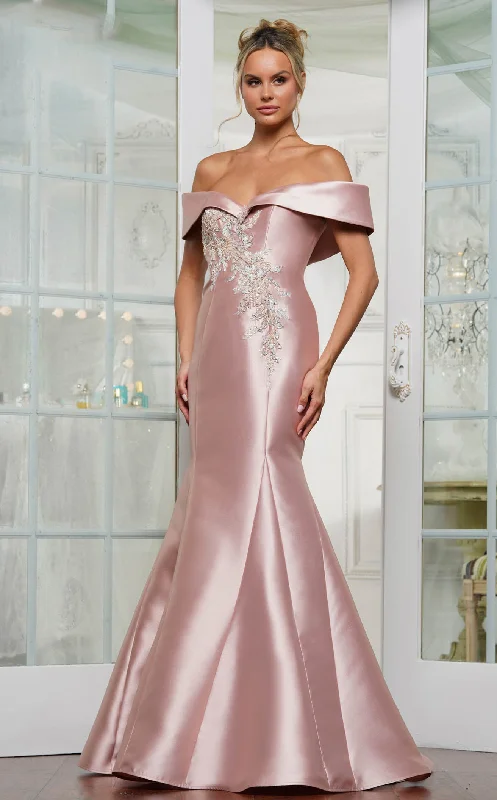 Rina Di Montella RD3257 Dress